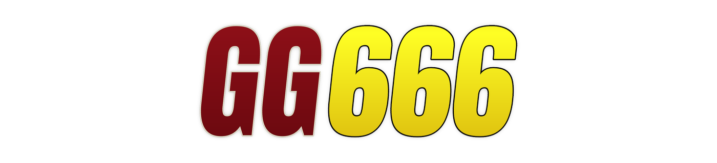gg666